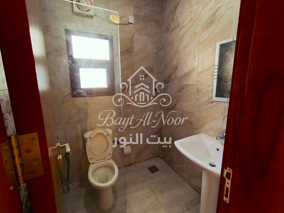For Sale: Twin Villa with Basement | Spacious 6-Bedroom Layout – Ideal for Families & Investors | Al Ansab | REF HO3017