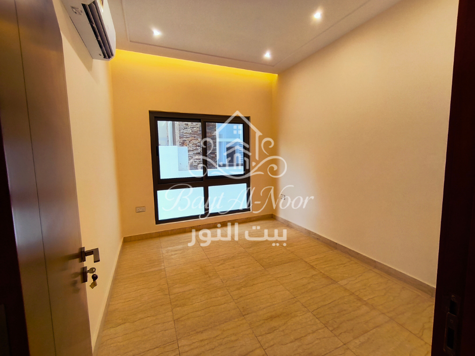For Sale: Twin Villa with Basement | Spacious 6-Bedroom Layout – Ideal for Families & Investors | Al Ansab | REF HO3017