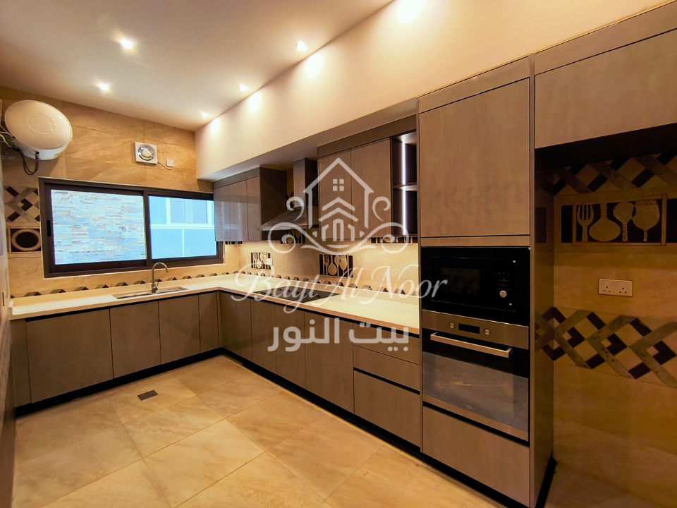 For Sale: Twin Villa with Basement | Spacious 6-Bedroom Layout – Ideal for Families & Investors | Al Ansab | REF HO3017