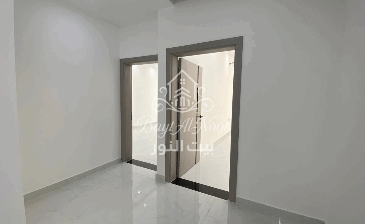 For Sale: Brand New 6 Bedroom Modern Twin Villas | Al Maabilah 6 REF KT5013