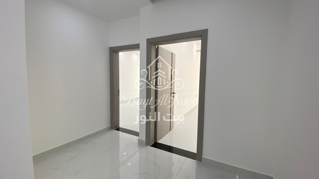 KT5013-14 For Sale: Brand New 6 Bedroom Modern Twin Villas | Al Maabilah 6 REF KT5013