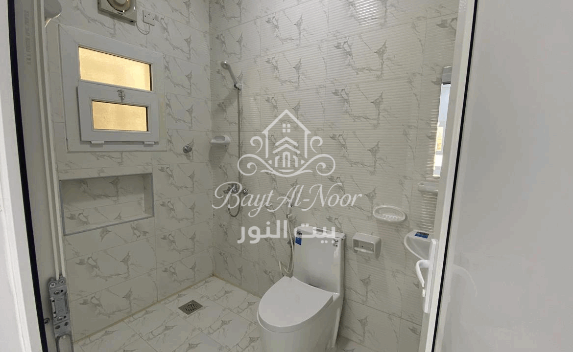 For Sale: Brand New 6 Bedroom Modern Twin Villas | Al Maabilah 6 REF KT5013