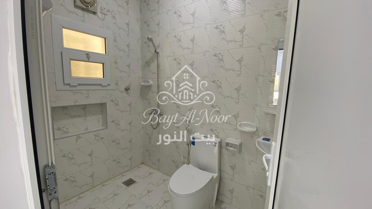 KT5013-16 For Sale: Brand New 6 Bedroom Modern Twin Villas | Al Maabilah 6 REF KT5013