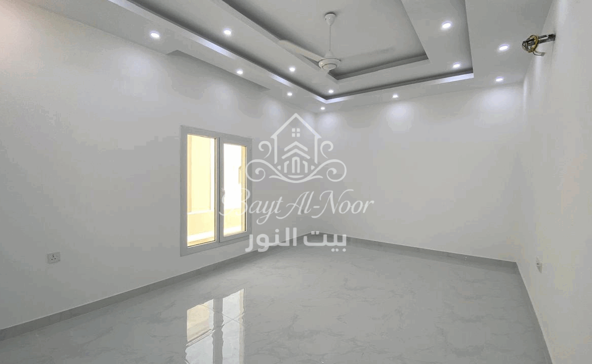 For Sale: Brand New 6 Bedroom Modern Twin Villas | Al Maabilah 6 REF KT5013