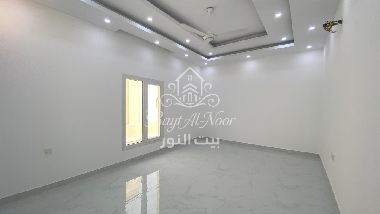 KT5013-17 For Sale: Brand New 6 Bedroom Modern Twin Villas | Al Maabilah 6 REF KT5013