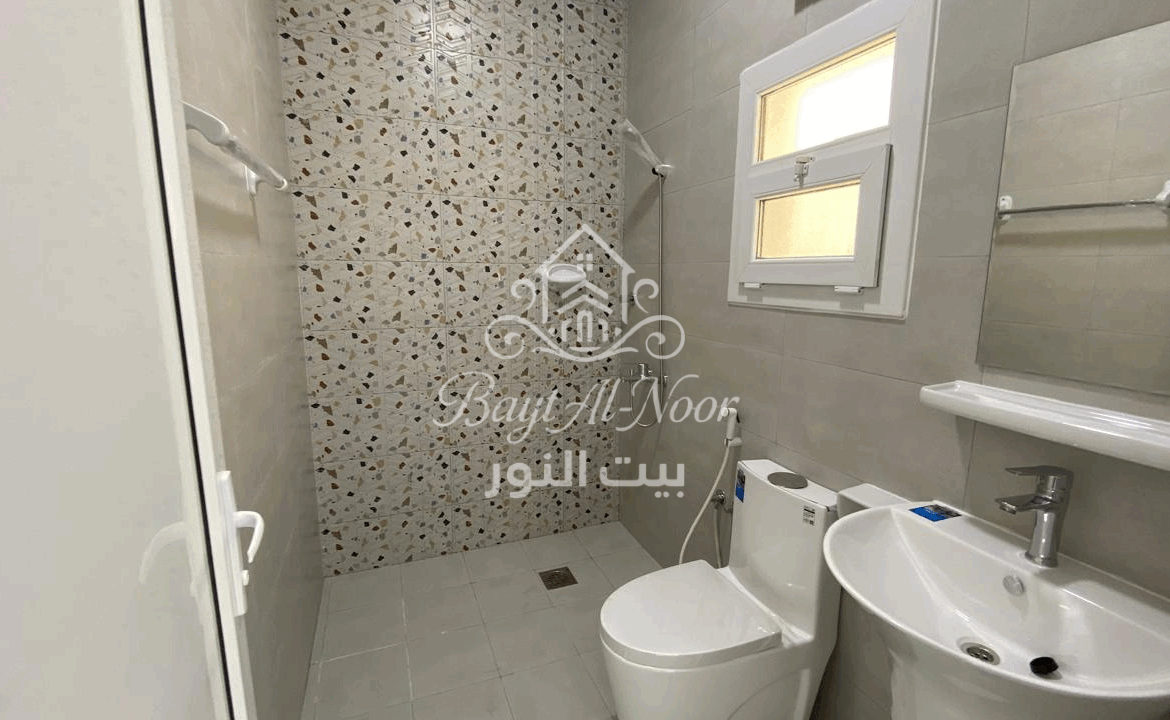 For Sale: Brand New 6 Bedroom Modern Twin Villas | Al Maabilah 6 REF KT5013