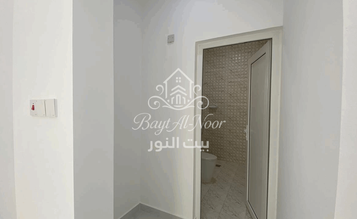 For Sale: Brand New 6 Bedroom Modern Twin Villas | Al Maabilah 6 REF KT5013