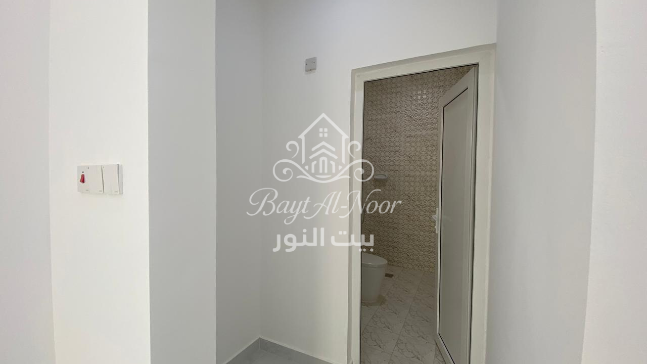 KT5013-20 For Sale: Brand New 6 Bedroom Modern Twin Villas | Al Maabilah 6 REF KT5013