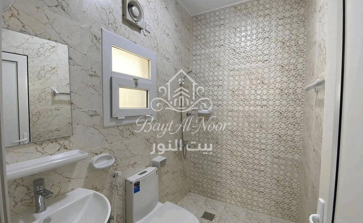 For Sale: Brand New 6 Bedroom Modern Twin Villas | Al Maabilah 6 REF KT5013