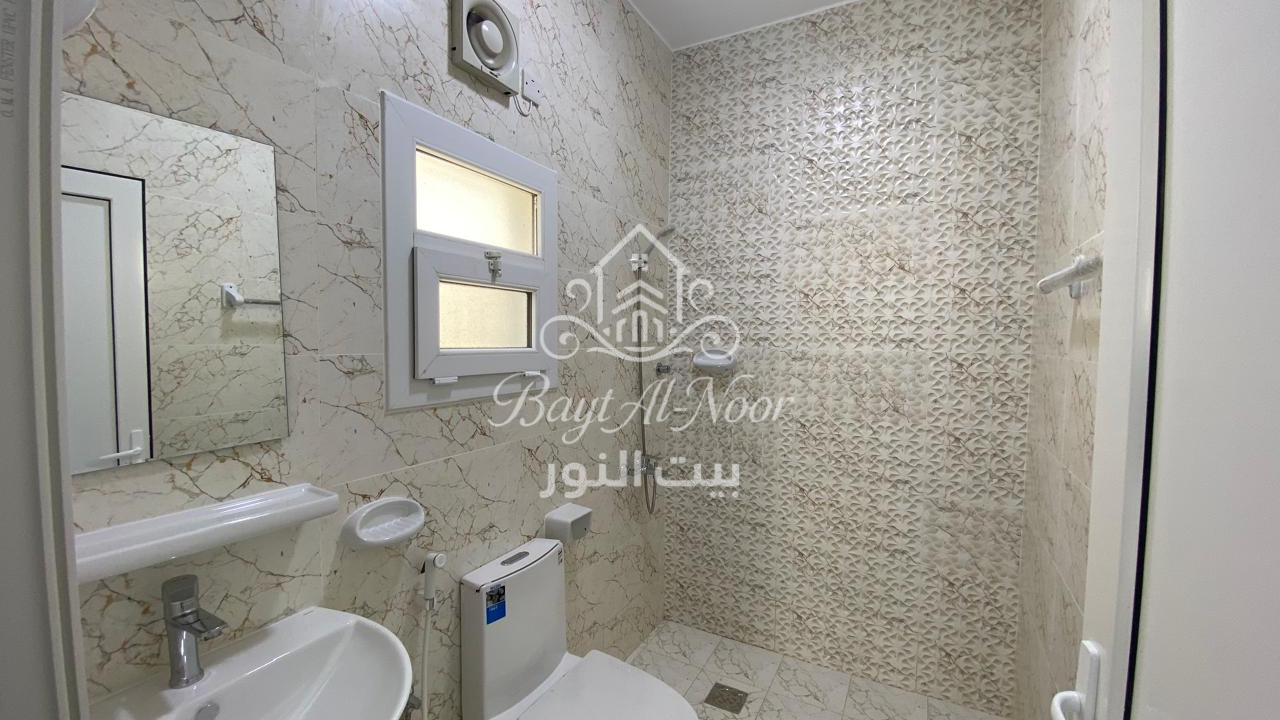 KT5013-21 For Sale: Brand New 6 Bedroom Modern Twin Villas | Al Maabilah 6 REF KT5013