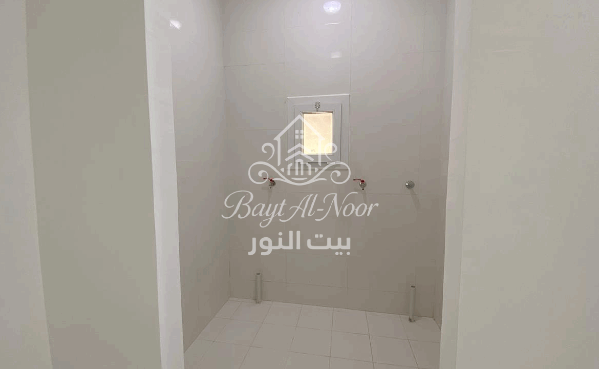 For Sale: Brand New 6 Bedroom Modern Twin Villas | Al Maabilah 6 REF KT5013