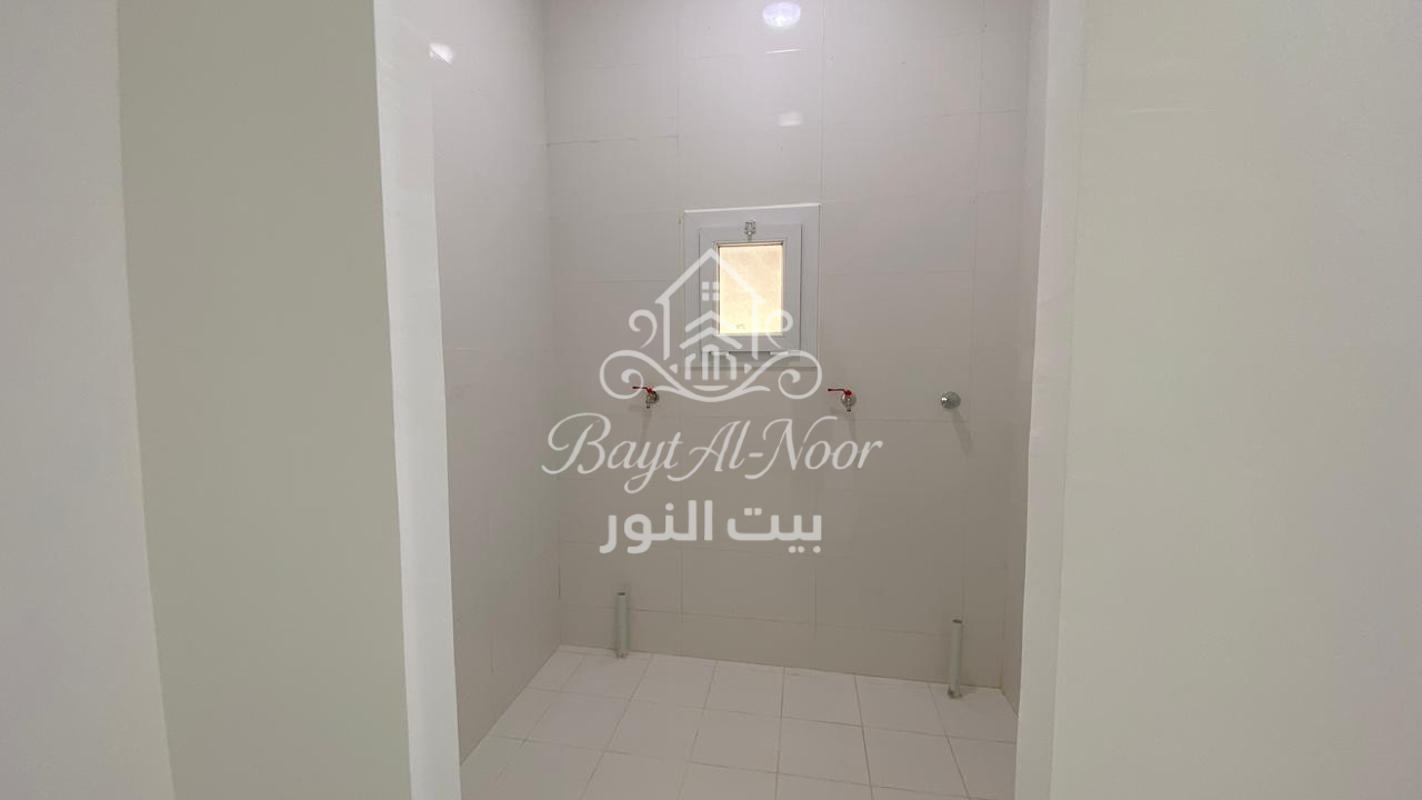 KT5013-24 For Sale: Brand New 6 Bedroom Modern Twin Villas | Al Maabilah 6 REF KT5013