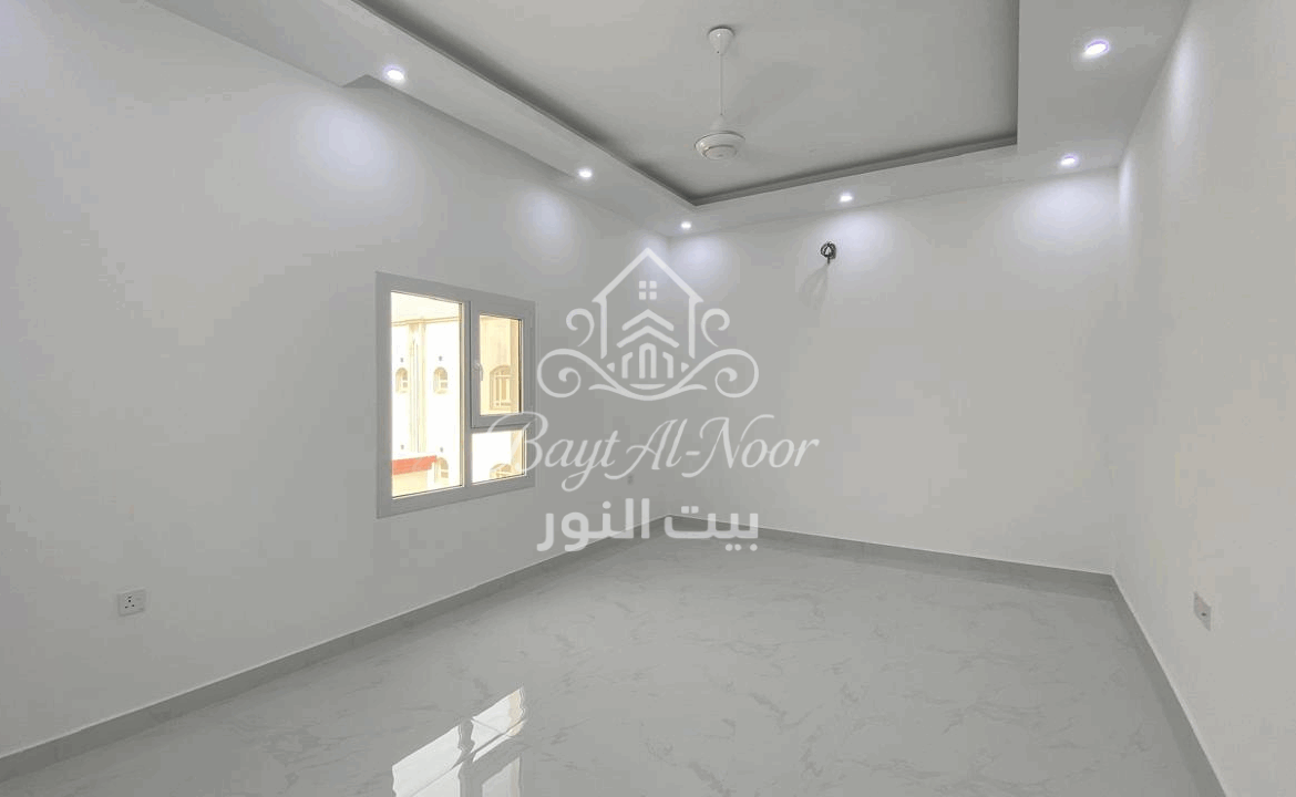 For Sale: Brand New 6 Bedroom Modern Twin Villas | Al Maabilah 6 REF KT5013