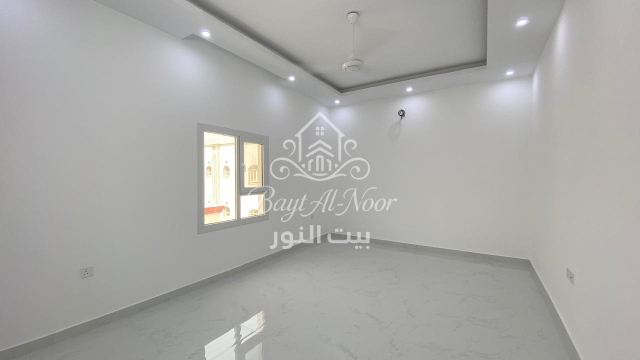 KT5013-25 For Sale: Brand New 6 Bedroom Modern Twin Villas | Al Maabilah 6 REF KT5013