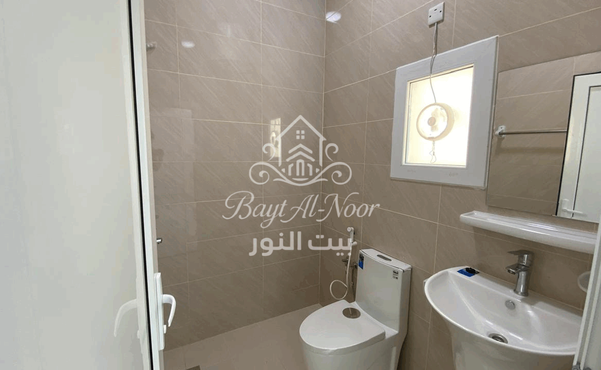 For Sale: Brand New 6 Bedroom Modern Twin Villas | Al Maabilah 6 REF KT5013