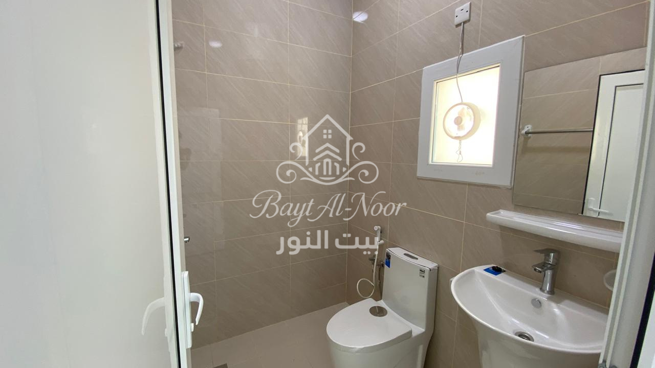 KT5013-26 For Sale: Brand New 6 Bedroom Modern Twin Villas | Al Maabilah 6 REF KT5013