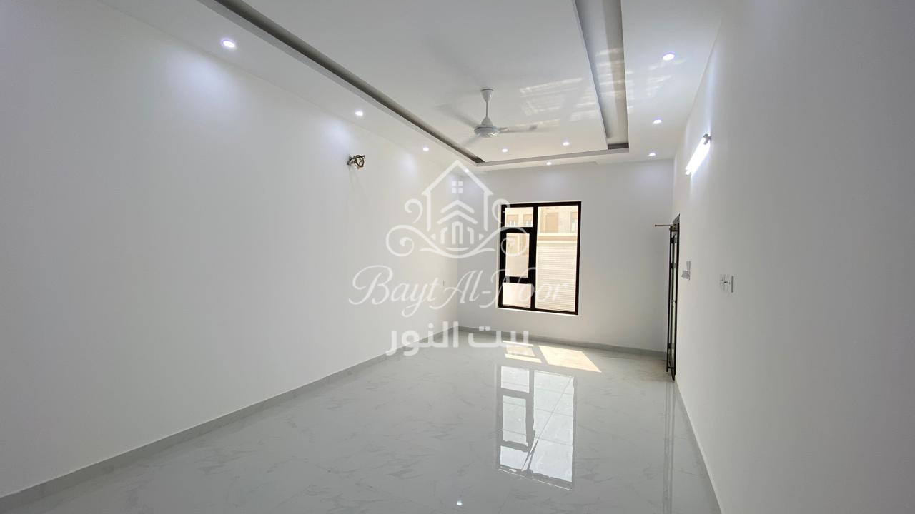 KT5013-6 For Sale: Brand New 6 Bedroom Modern Twin Villas | Al Maabilah 6 REF KT5013