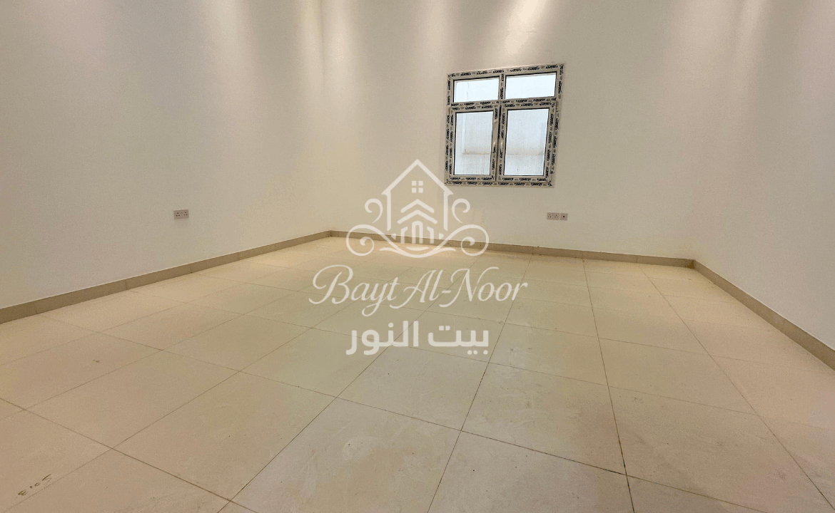 For Sale: New Modern 5+1 Luxury Villa with Covered Parking – Premium Finishing | REF SS3004