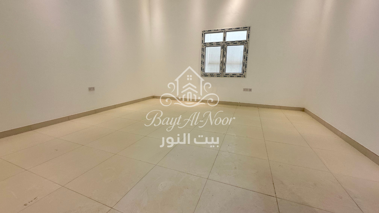 For Sale: New Modern 5+1 Luxury Villa with Covered Parking – Premium Finishing | REF SS3004