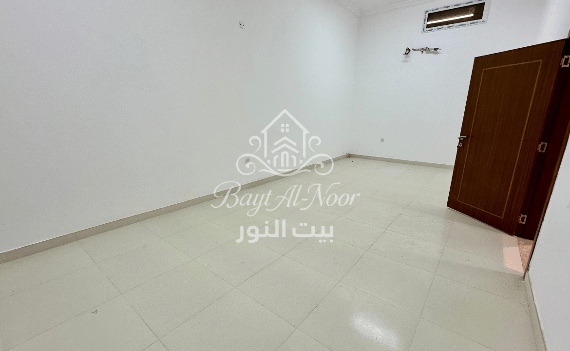 For Sale: New Modern 5+1 Luxury Villa with Covered Parking – Premium Finishing | REF SS3004