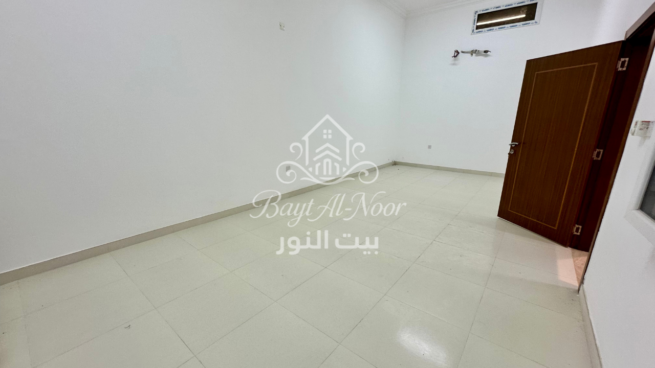 For Sale: New Modern 5+1 Luxury Villa with Covered Parking – Premium Finishing | REF SS3004