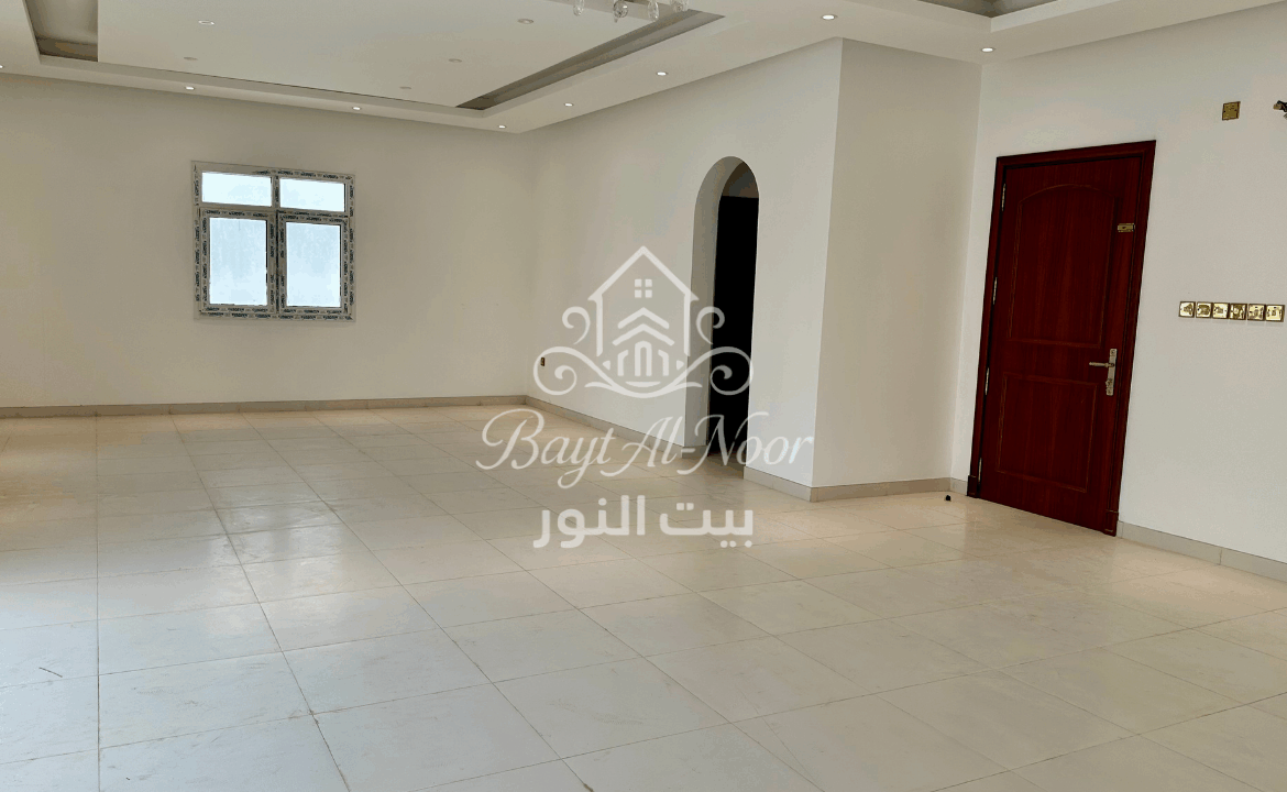 For Sale: New Modern 5+1 Luxury Villa with Covered Parking – Premium Finishing | REF SS3004