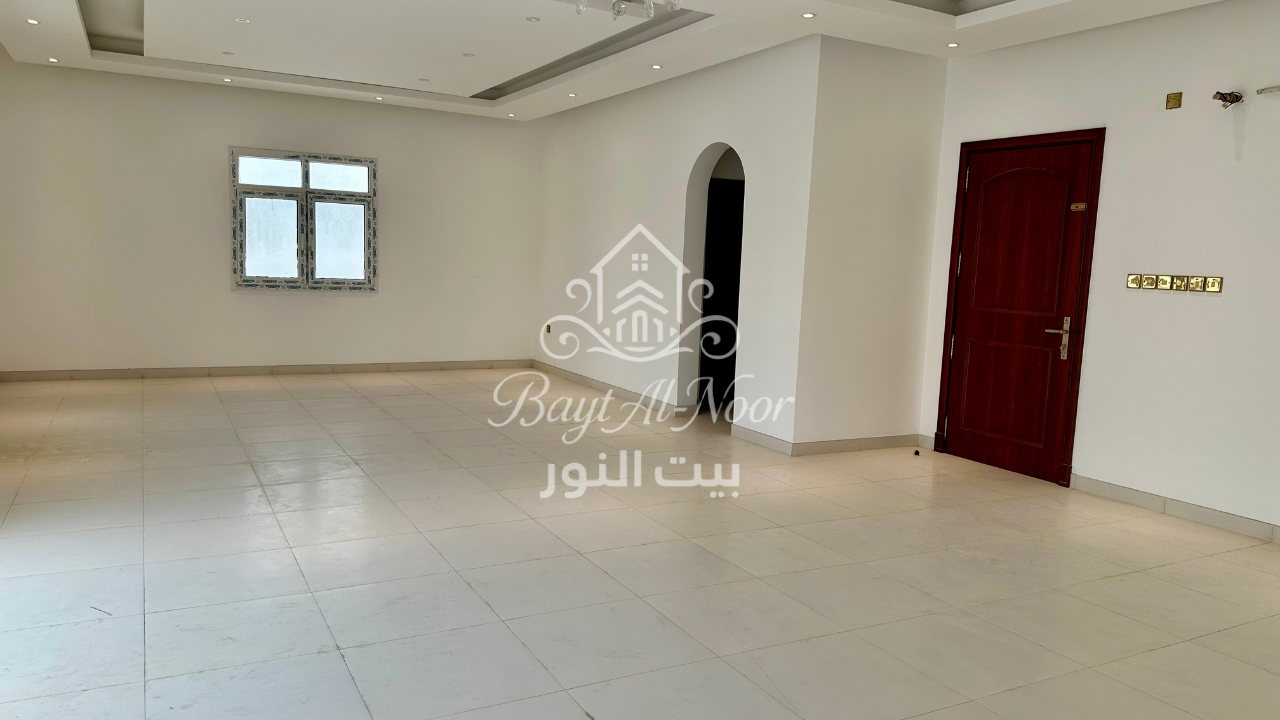 For Sale: New Modern 5+1 Luxury Villa with Covered Parking – Premium Finishing | REF SS3004