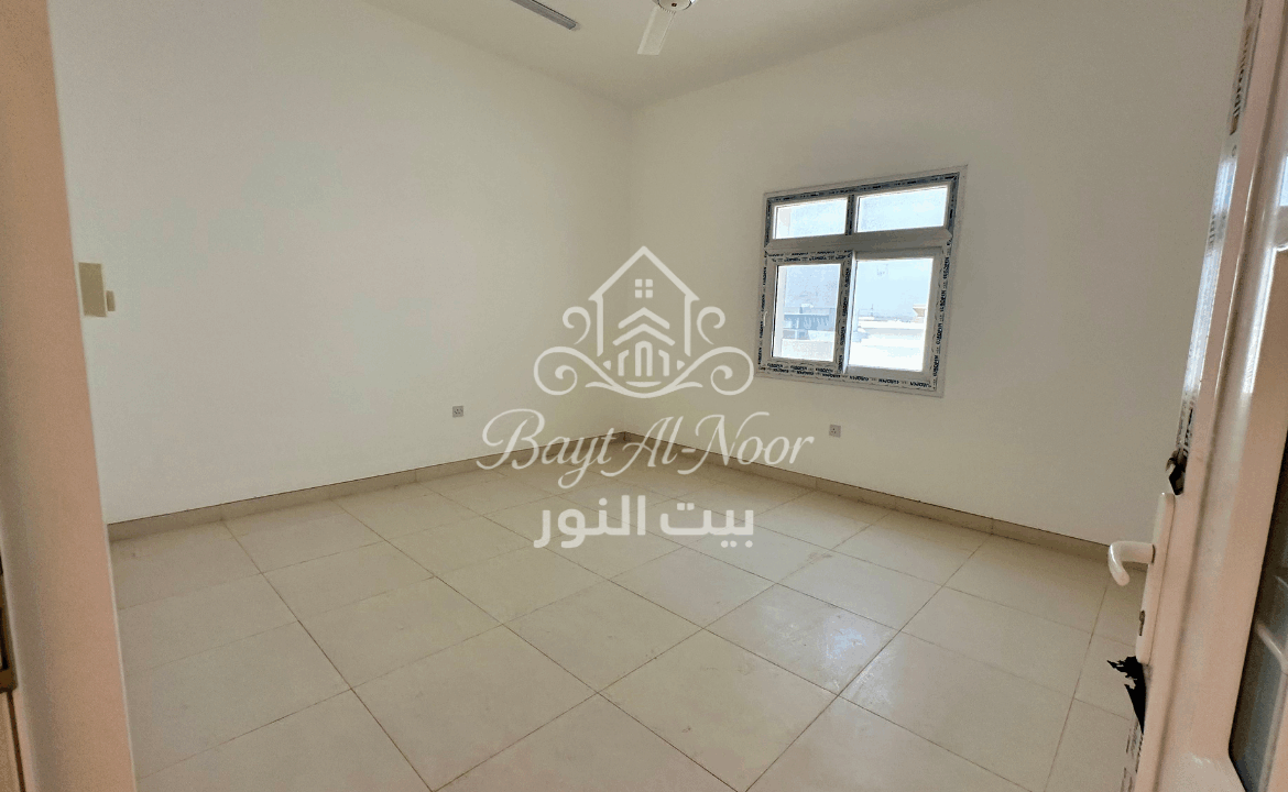 For Sale: New Modern 5+1 Luxury Villa with Covered Parking – Premium Finishing | REF SS3004