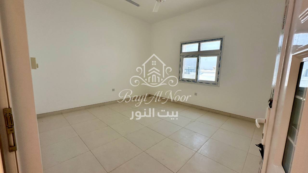 For Sale: New Modern 5+1 Luxury Villa with Covered Parking – Premium Finishing | REF SS3004