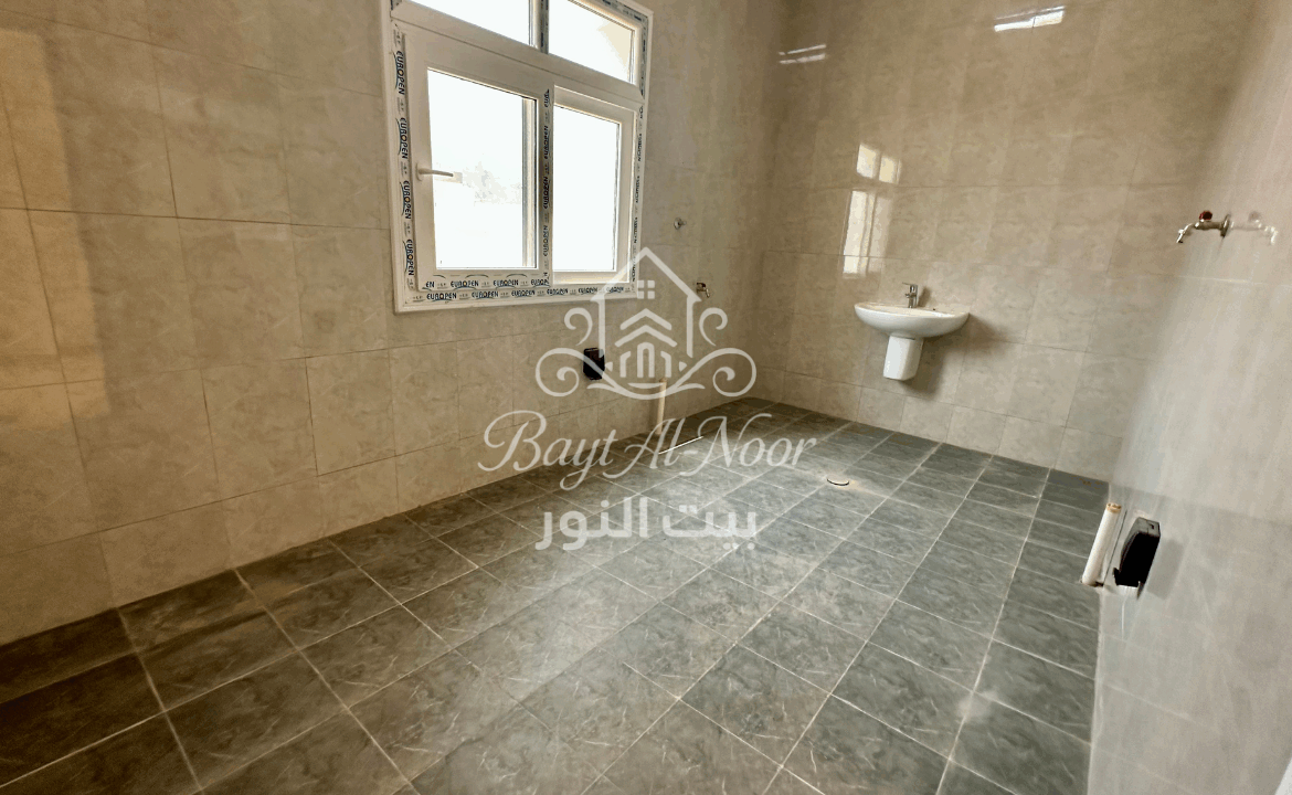 For Sale: New Modern 5+1 Luxury Villa with Covered Parking – Premium Finishing | REF SS3004