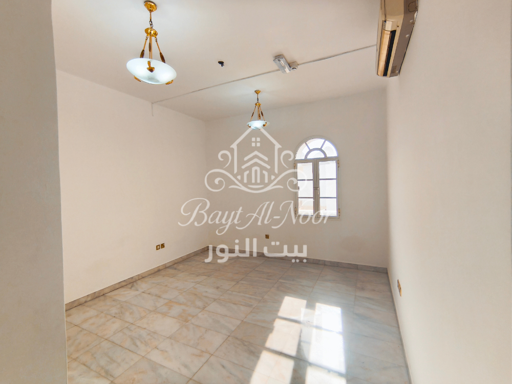 For Rent: Spacious 5-Bedroom Penthouse – Mina Al Fahal | REF WT2121