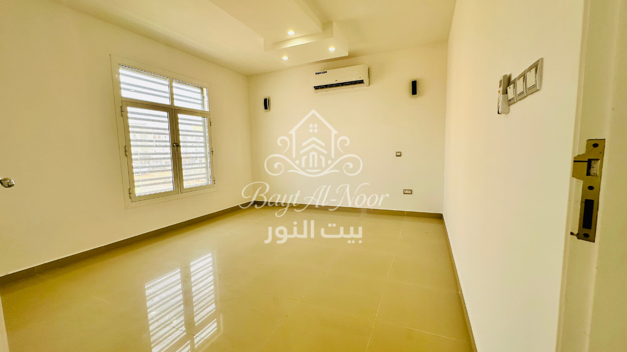 SS3005-14 For Sale: 5+1 Bedroom Twin Villa with Multiple Parking Options | REF SS3005