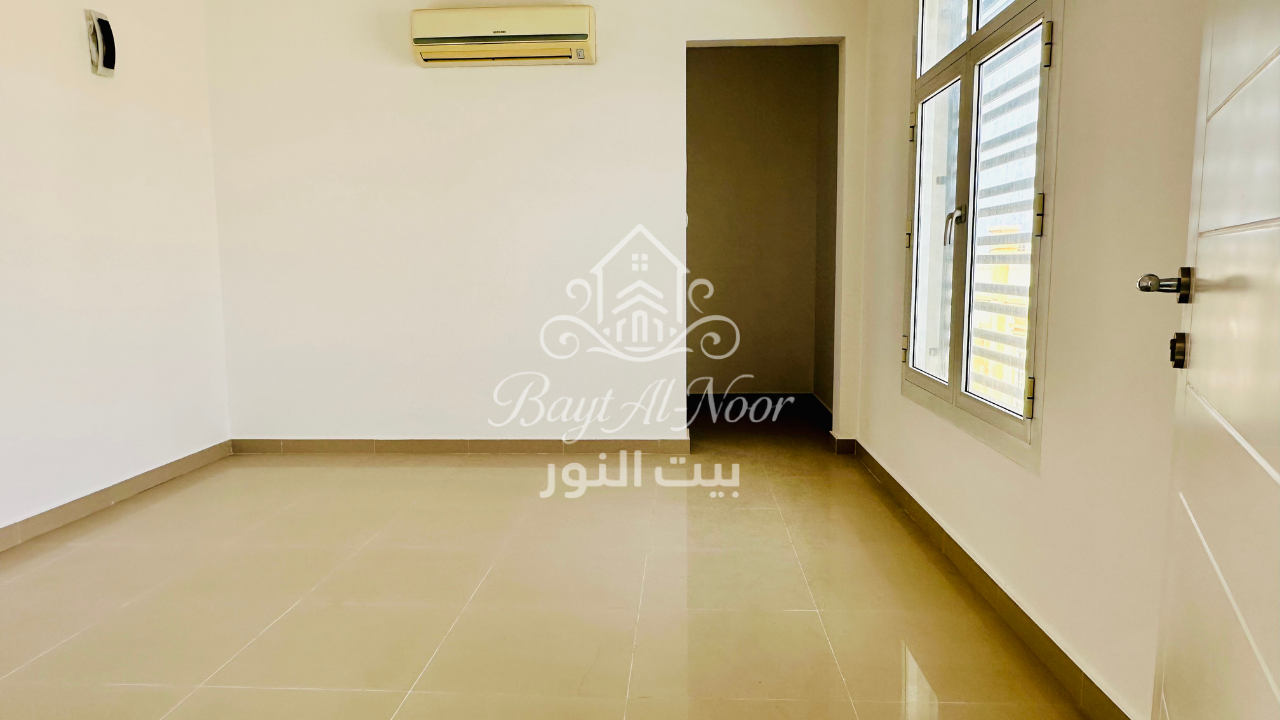 SS3005-15 For Sale: 5+1 Bedroom Twin Villa with Multiple Parking Options | REF SS3005