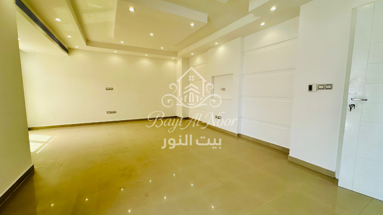 SS3005-3 For Sale: 5+1 Bedroom Twin Villa with Multiple Parking Options | REF SS3005