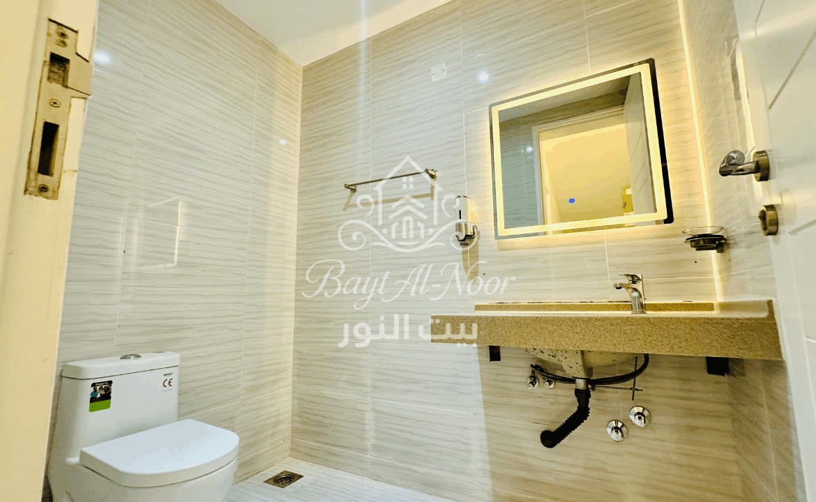 For Sale: 5+1 Bedroom Twin Villa with Multiple Parking Options | REF SS3005