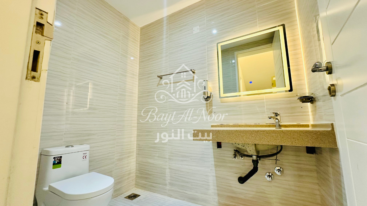 SS3005-6 For Sale: 5+1 Bedroom Twin Villa with Multiple Parking Options | REF SS3005