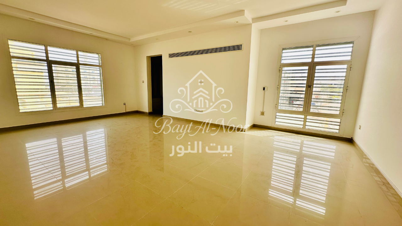 SS3005-8 For Sale: 5+1 Bedroom Twin Villa with Multiple Parking Options | REF SS3005