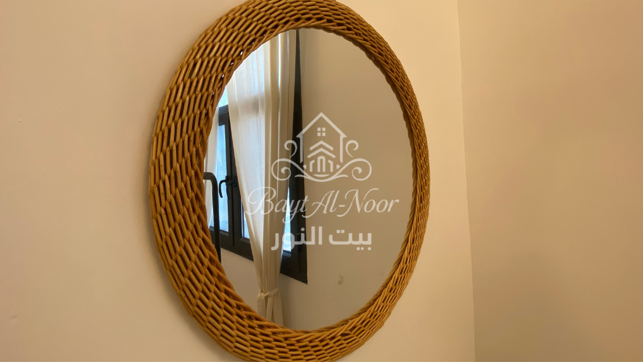 KT5015-13 For Sale: Affordable 2BHK Flat with Parking in Al Maabilah | REF KT5015