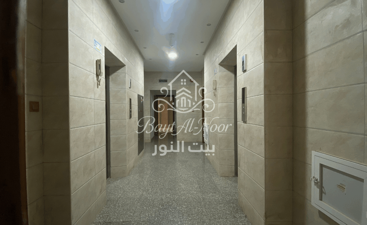 For Sale: Affordable 2BHK Flat with Parking in Al Maabilah | REF KT5015