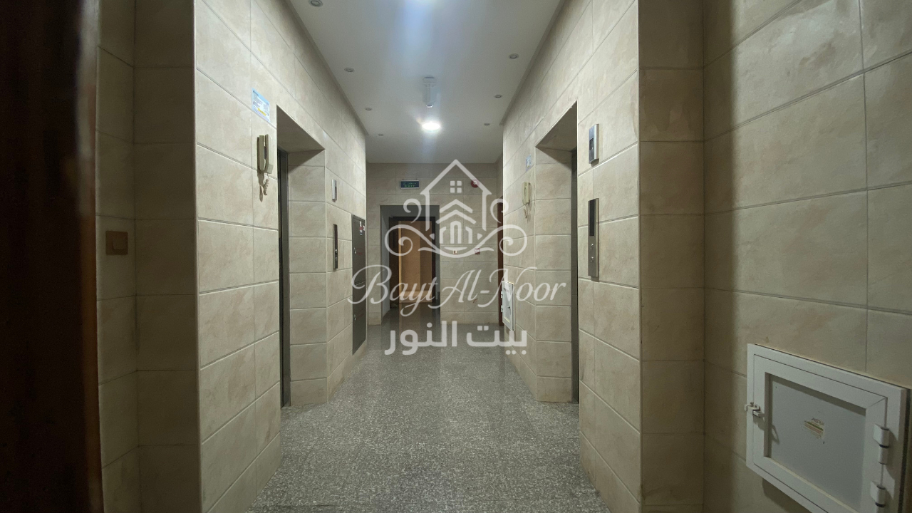 KT5015-2 For Sale: Affordable 2BHK Flat with Parking in Al Maabilah | REF KT5015