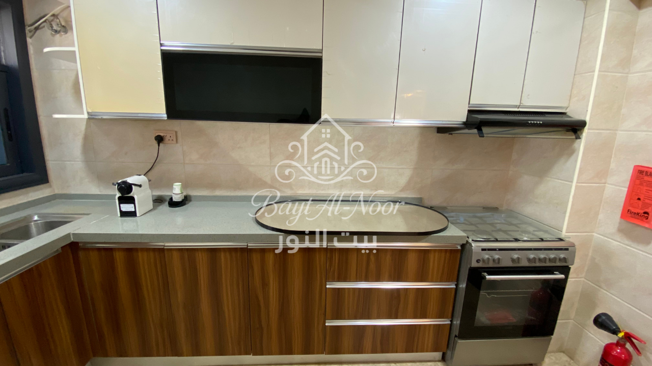KT5015-6 For Sale: Affordable 2BHK Flat with Parking in Al Maabilah | REF KT5015