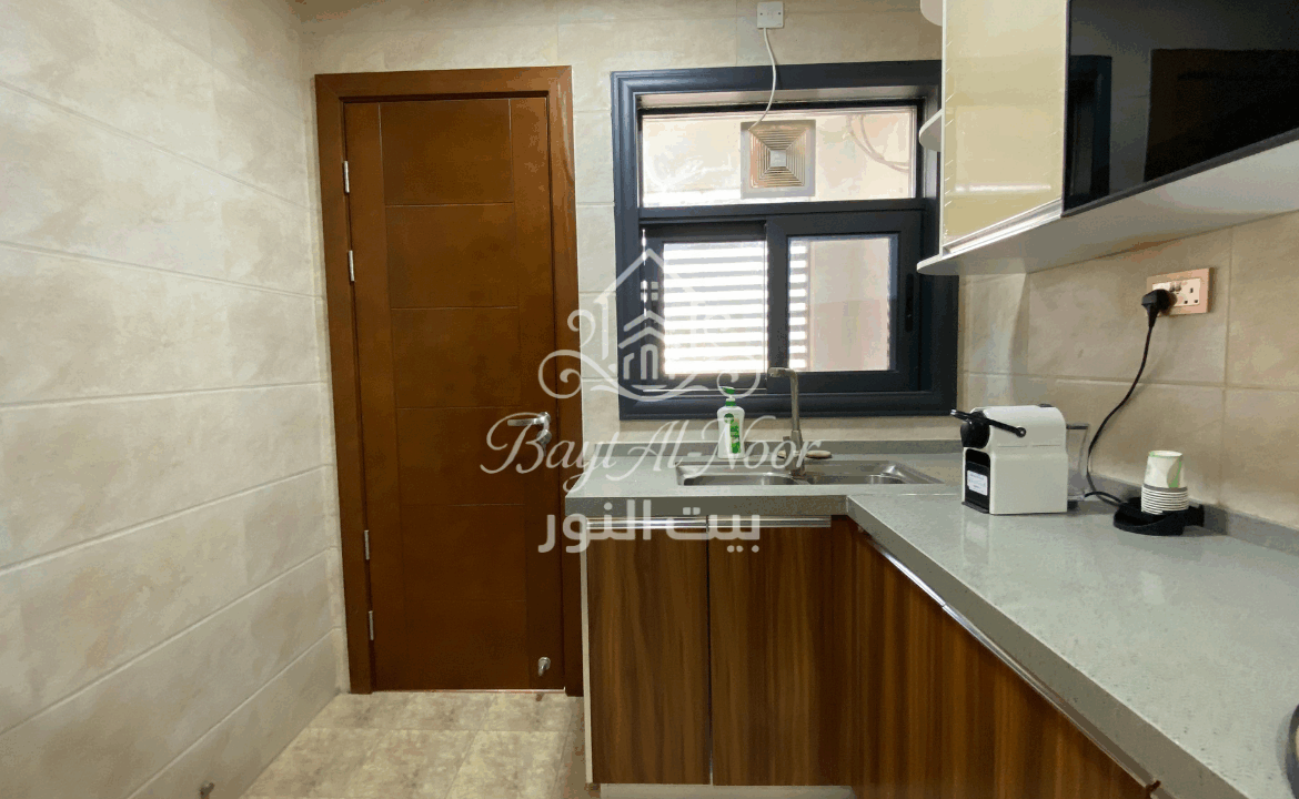 For Sale: Affordable 2BHK Flat with Parking in Al Maabilah | REF KT5015