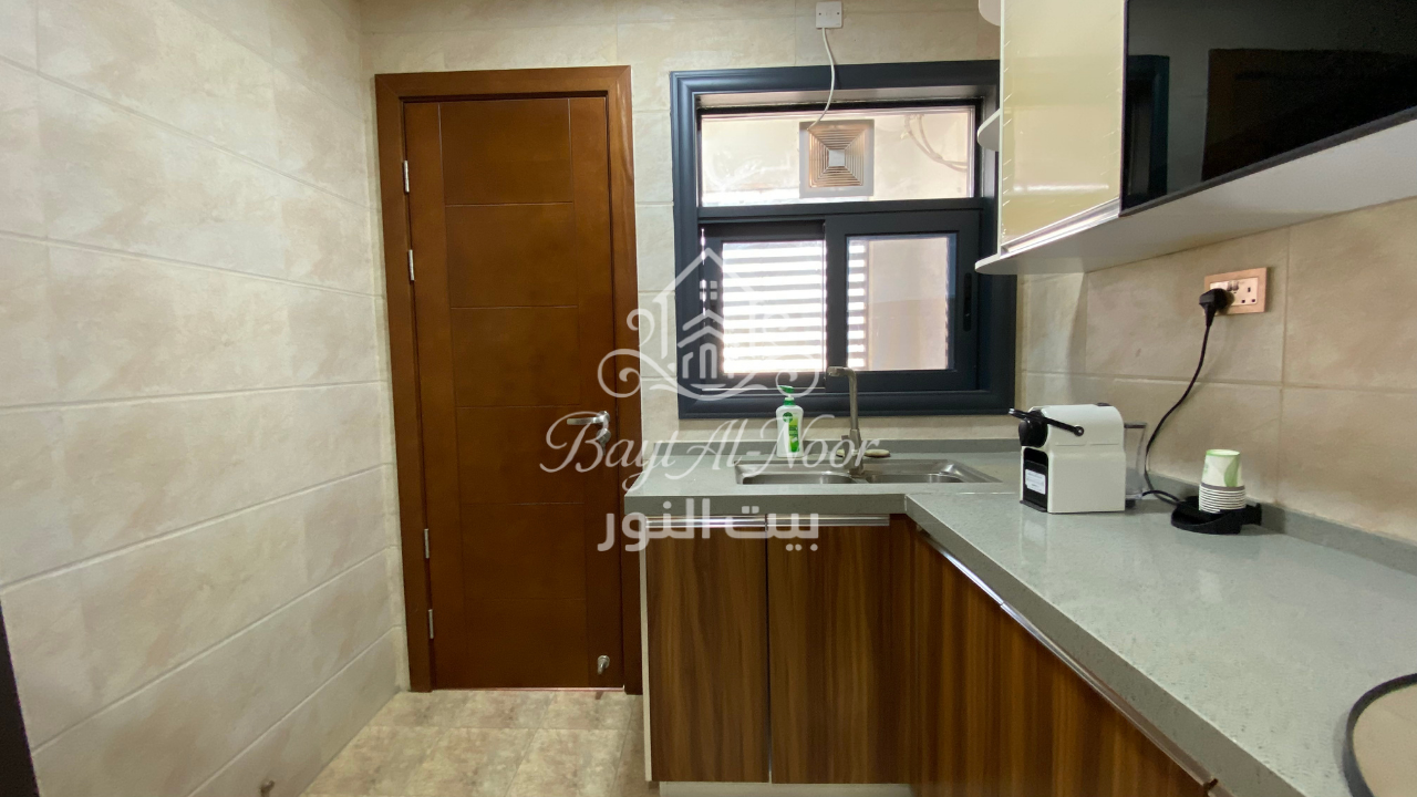 KT5015-7 For Sale: Affordable 2BHK Flat with Parking in Al Maabilah | REF KT5015