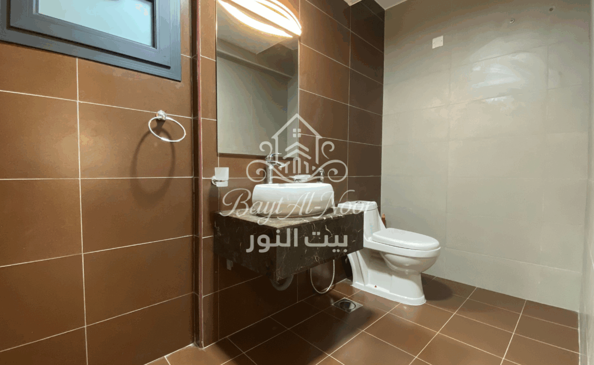 For Sale: Affordable 2BHK Flat with Parking in Al Maabilah | REF KT5015