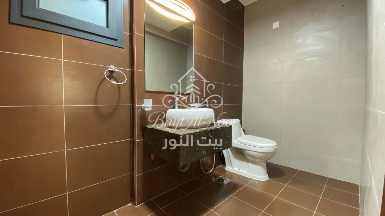 KT5015-9 For Sale: Affordable 2BHK Flat with Parking in Al Maabilah | REF KT5015