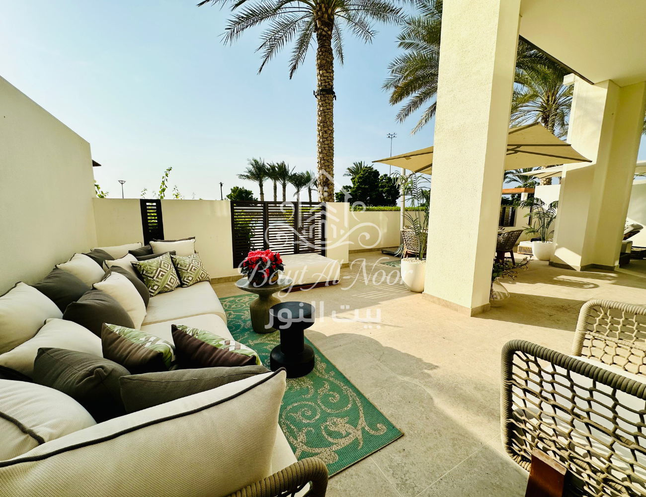 SS3007-10 For Sale: Luxury 2-Bedroom Flats with Underground Parking | REF SS3007