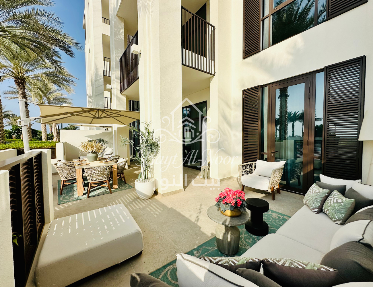 SS3007-11 For Sale: Luxury 2-Bedroom Flats with Underground Parking | REF SS3007