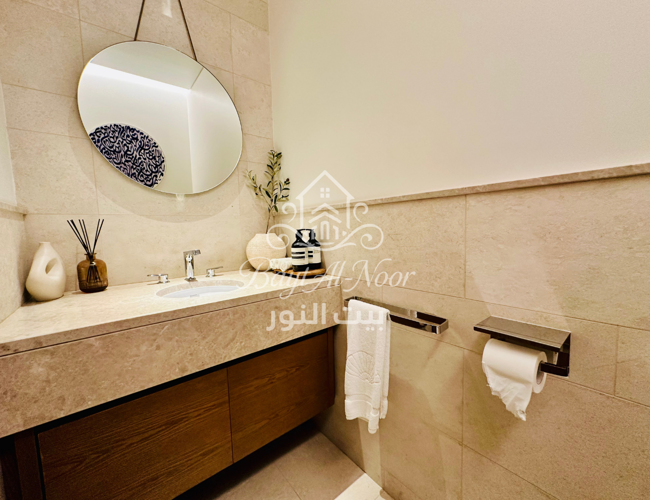 SS3007-3 For Sale: Luxury 2-Bedroom Flats with Underground Parking | REF SS3007