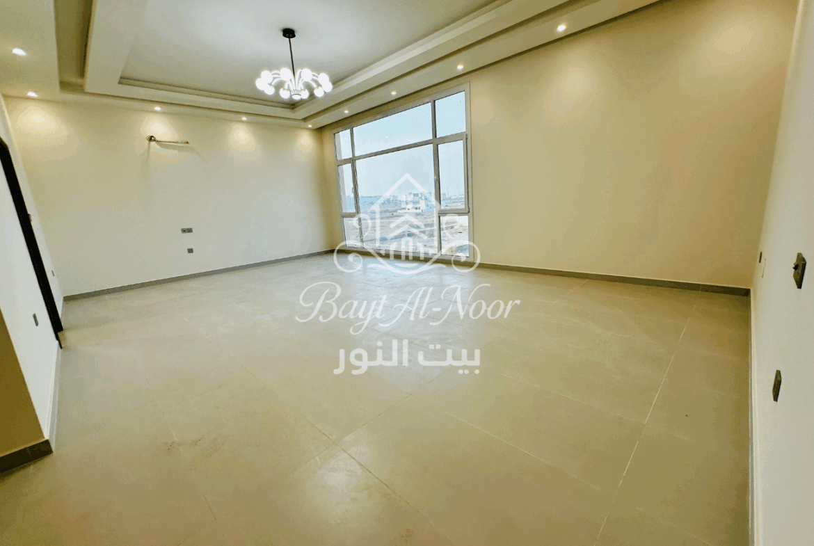 For Sale: 5-Bedroom Twin Villa with Maid’s Room & Spacious Living in Al Khoud 5 | REF SS3011