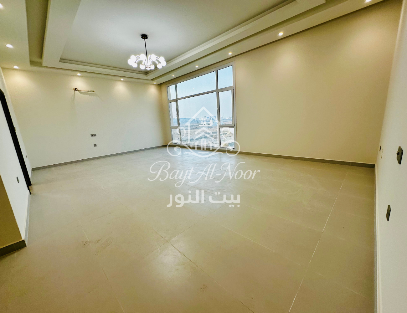 For Sale: 5-Bedroom Twin Villa with Maid’s Room & Spacious Living in Al Khoud 5 | REF SS3011